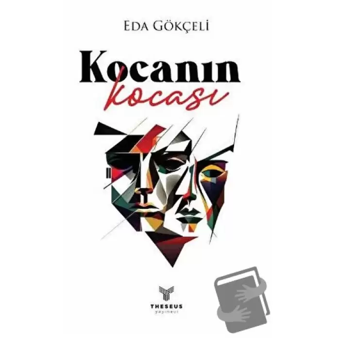 Kocanın Kocası