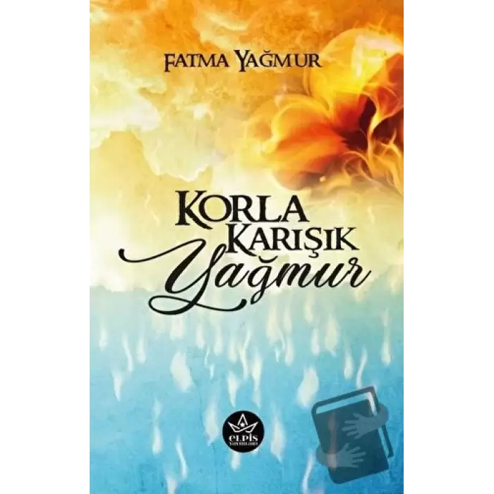 Korla Karışık Yağmur