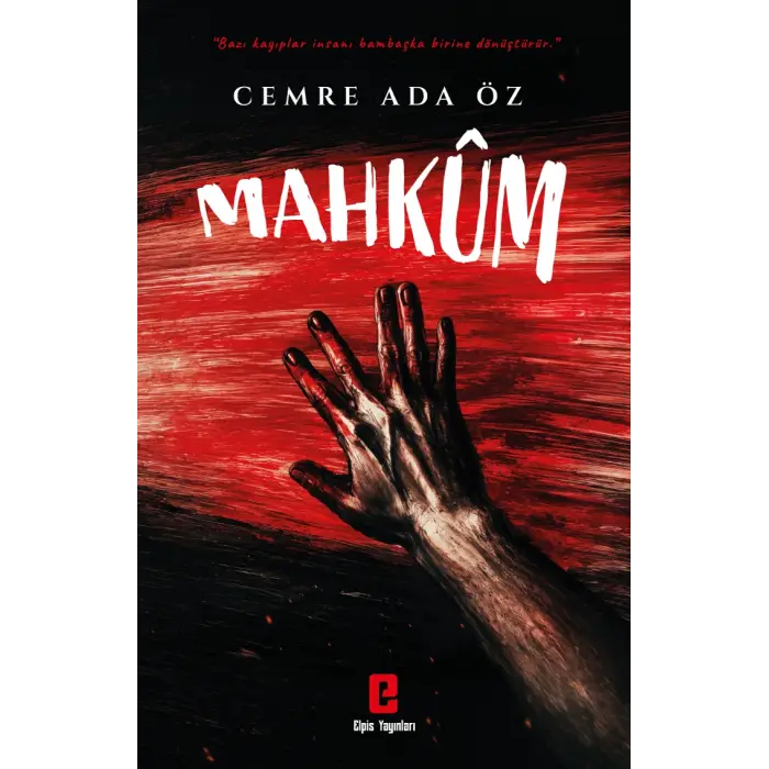 Mahkûm