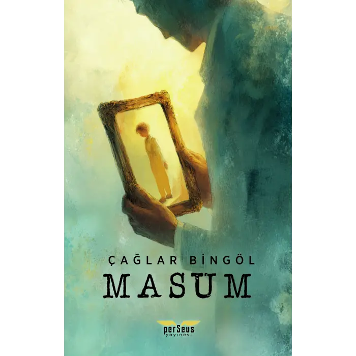 Masum