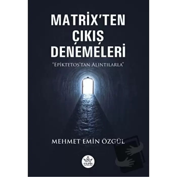 Matrixten Çıkış Denemeleri