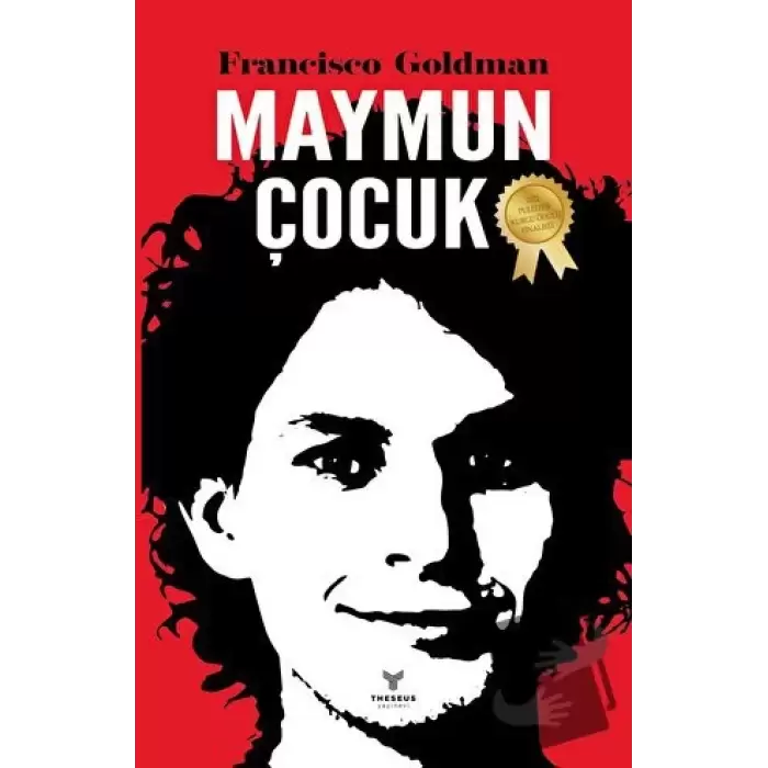 Maymun Çocuk