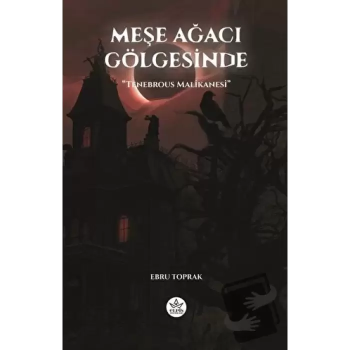 Meşe Ağacı Gölgesinde