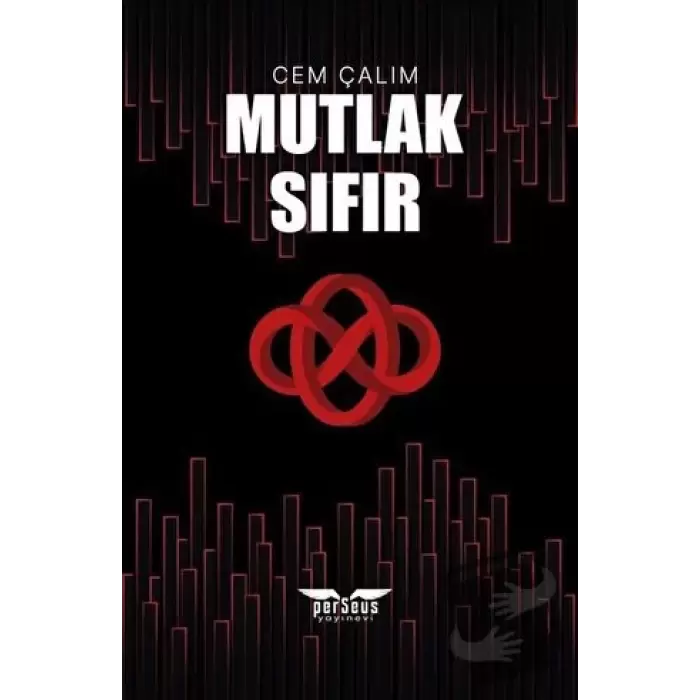 Mutlak Sıfır