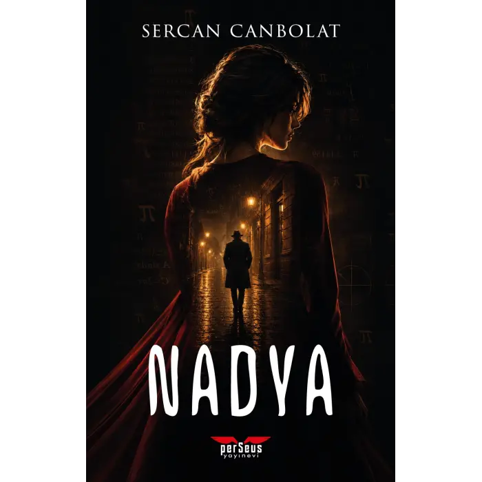 Nadya
