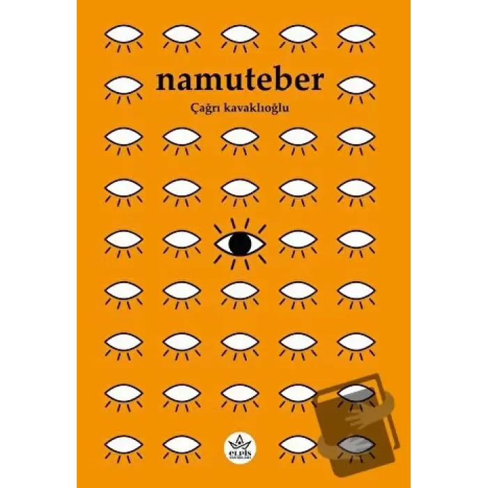 Namuteber