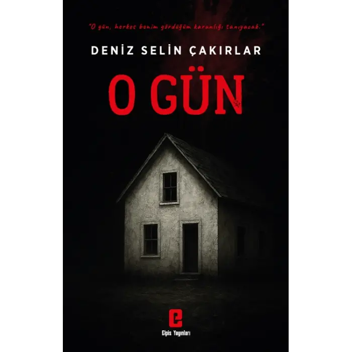 O Gün