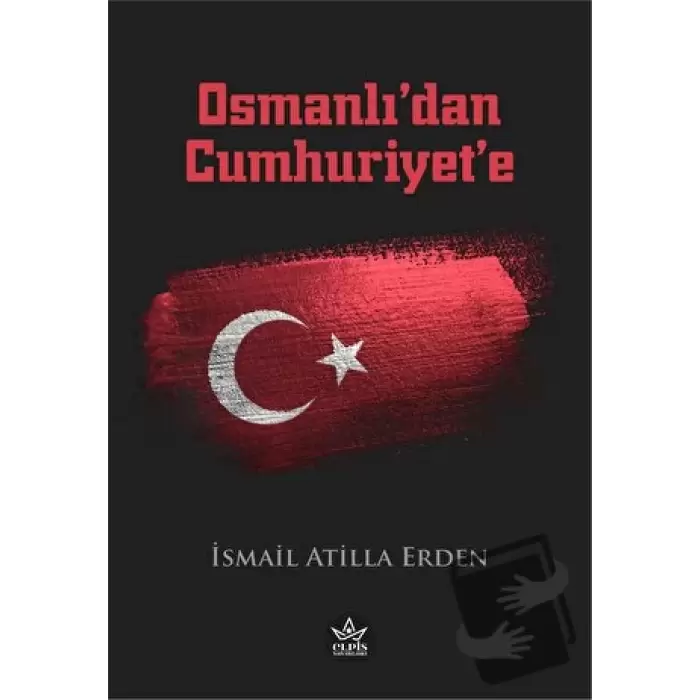 Osmanlıdan Cumhuriyete