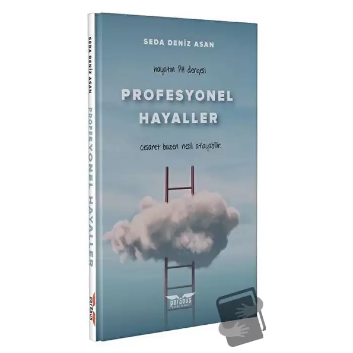 Profesyonel Hayaller