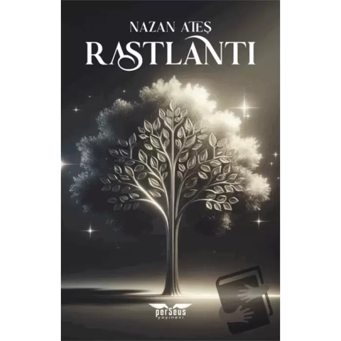 Rastlantı 1. Kitap