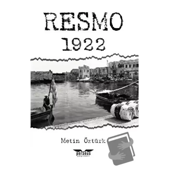 Resmo 1922