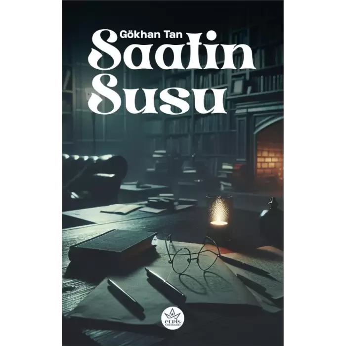 Saatin Susu