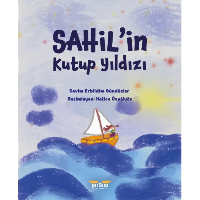 Sahil’in Kutup Yıldızı