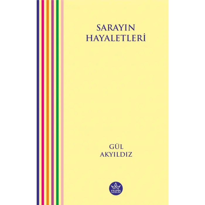 Sarayın Hayaletleri