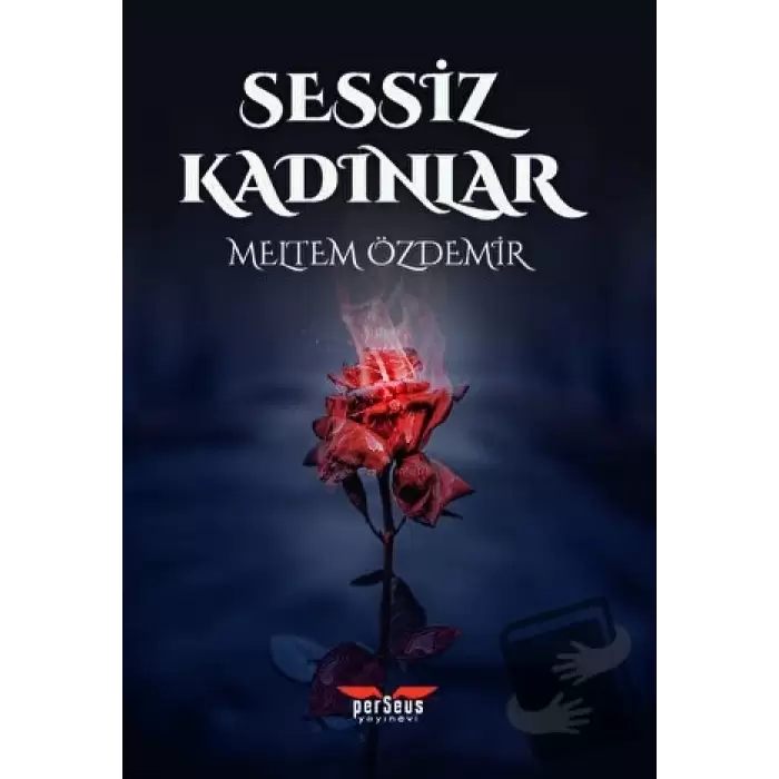 Sessiz Kadınlar