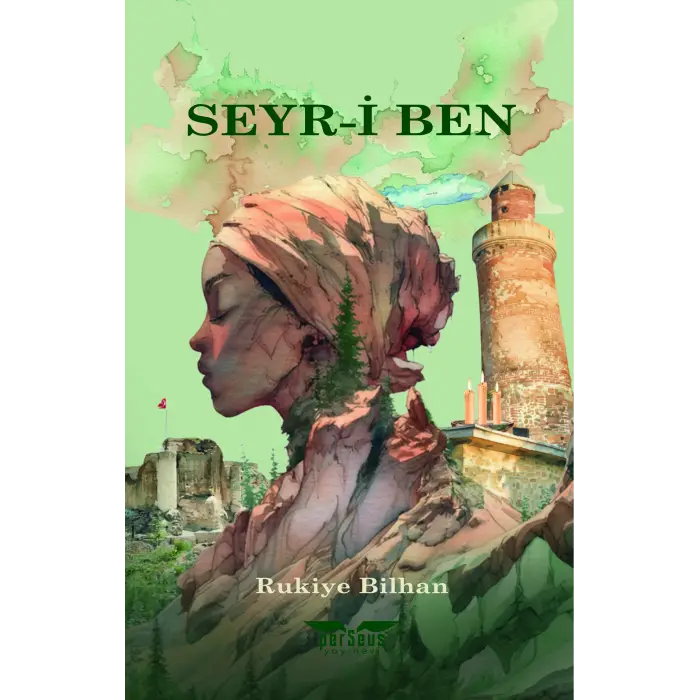 Seyr-i Ben