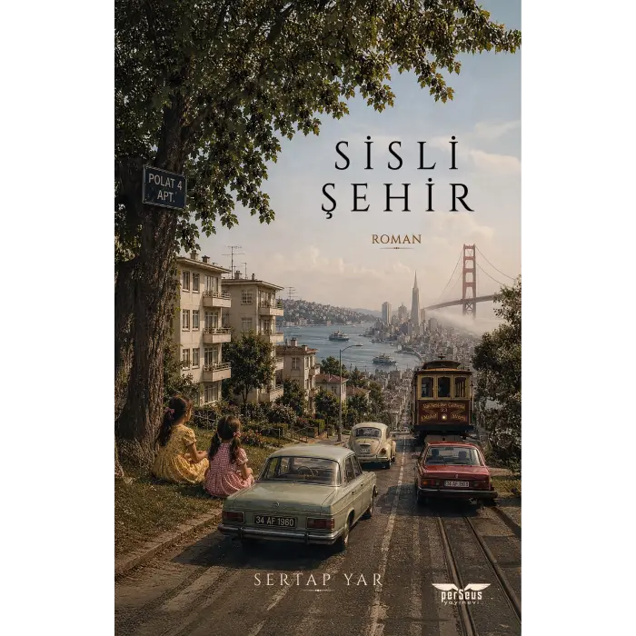 Sisli Şehir