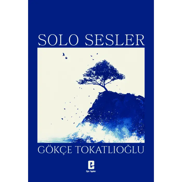 Solo Sesler