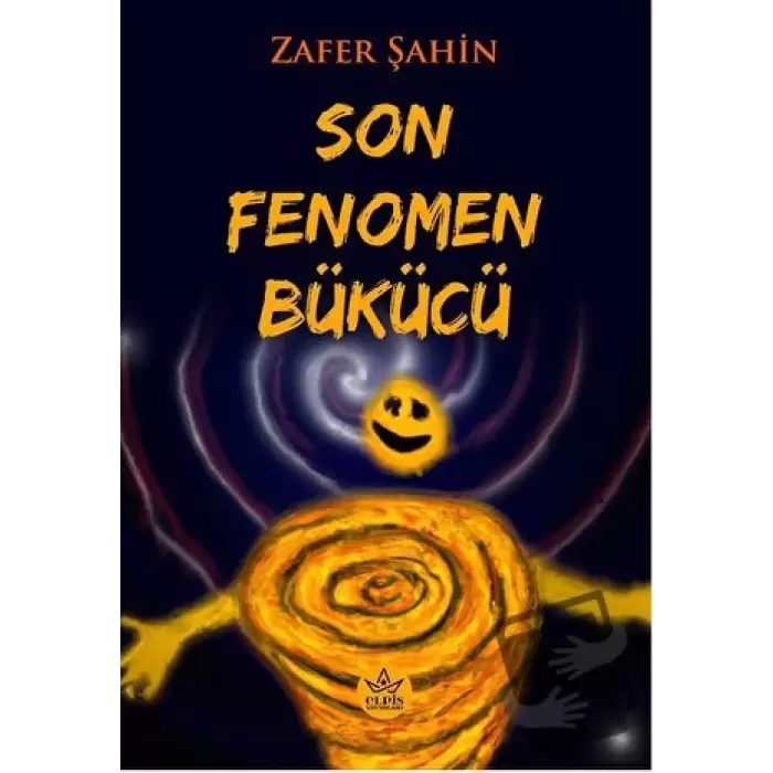 Son Fenomen Bükücü