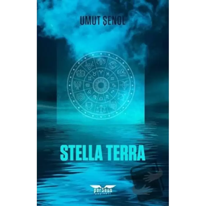 Stella Terra