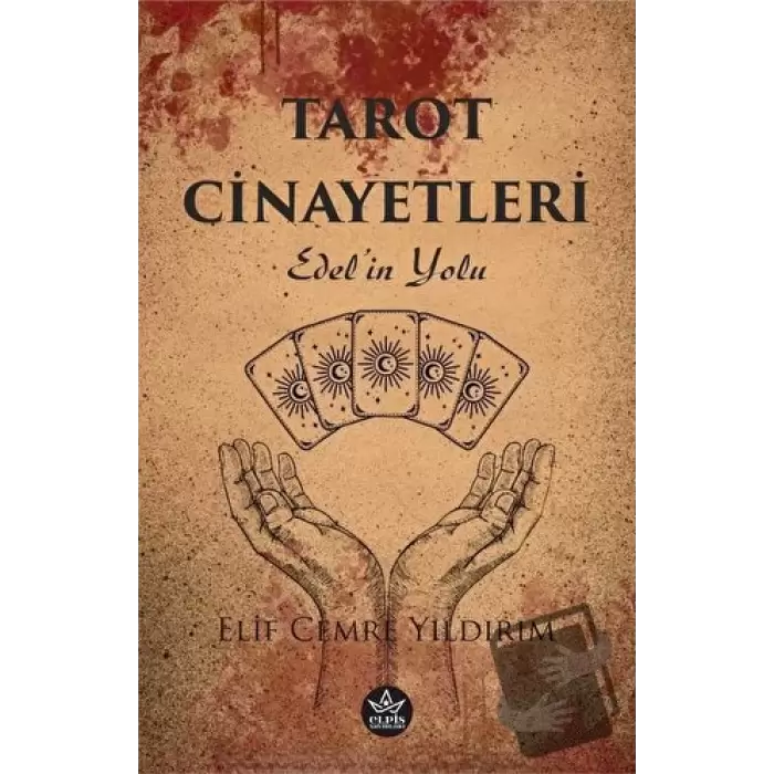 Tarot Cinayetleri