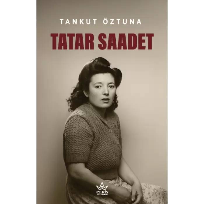 Tatar Saadet