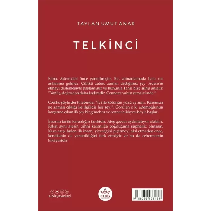 Telkinci