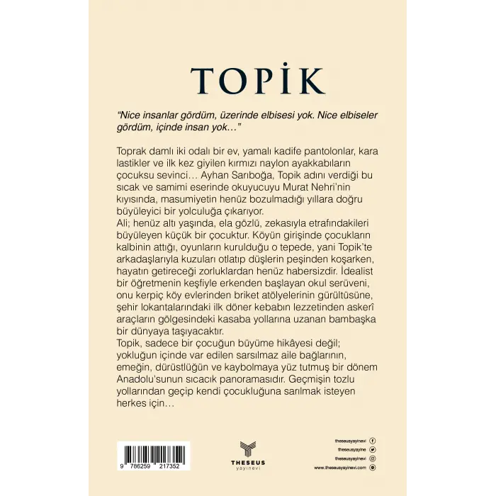 Topik