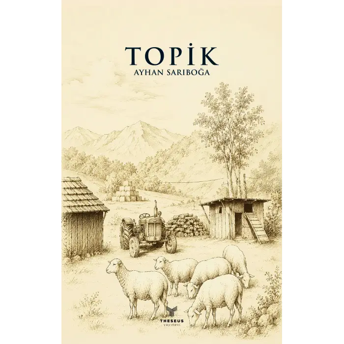 Topik