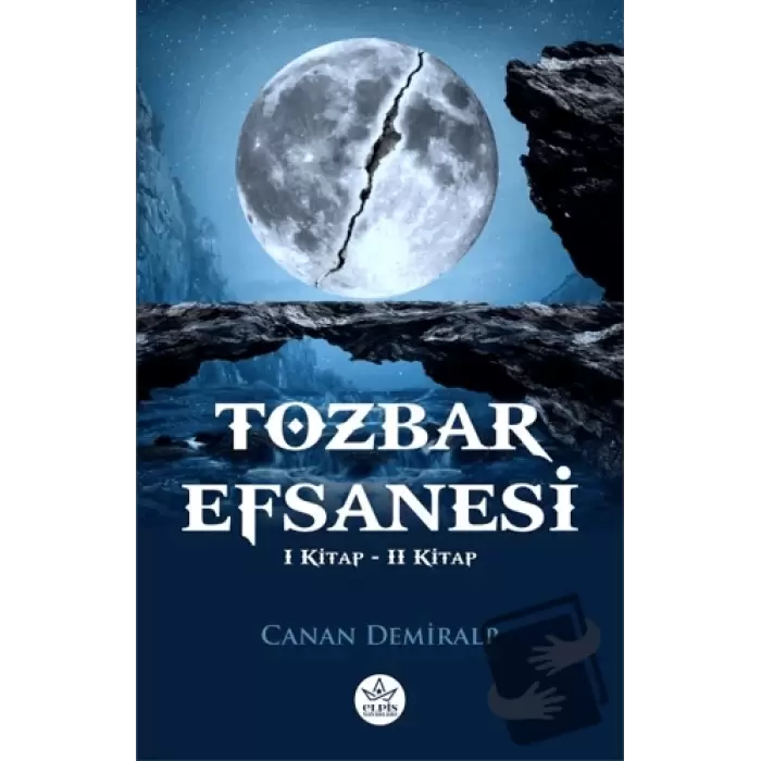 Tozbar Efsanesi