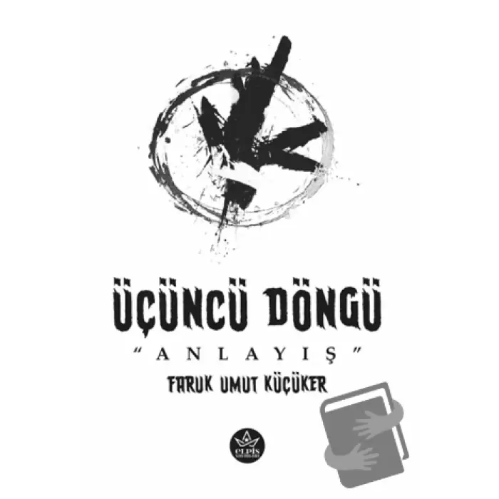 Üçüncü Döngü