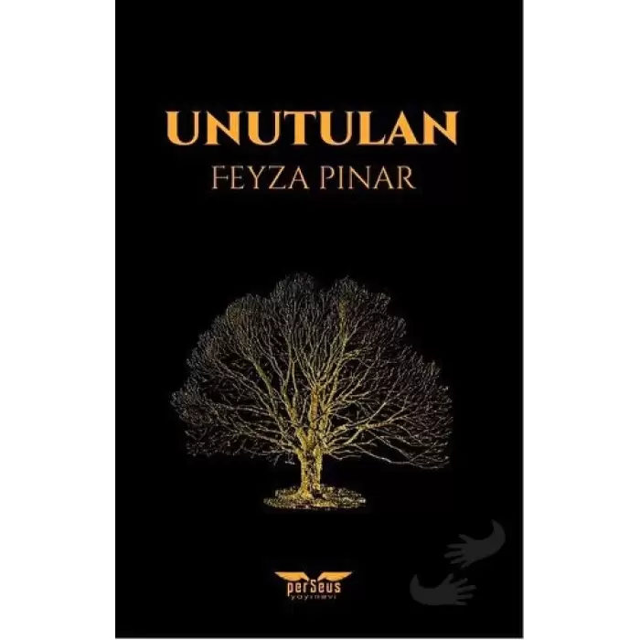 Unutulan