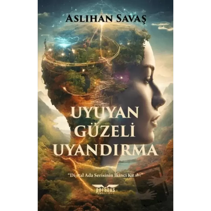 Uyuyan Güzeli Uyandırma