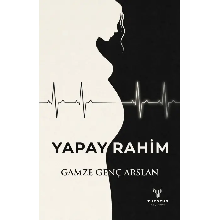 Yapay Rahim