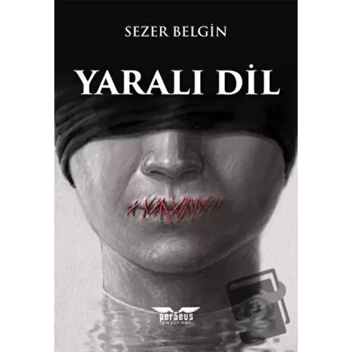 Yaralı Dil