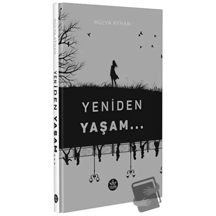 Yeniden Yaşam