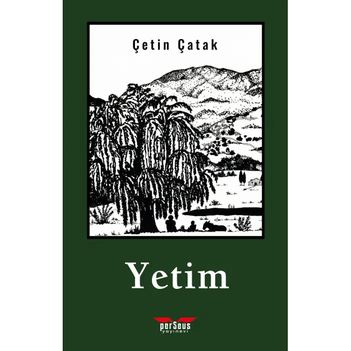 Yetim