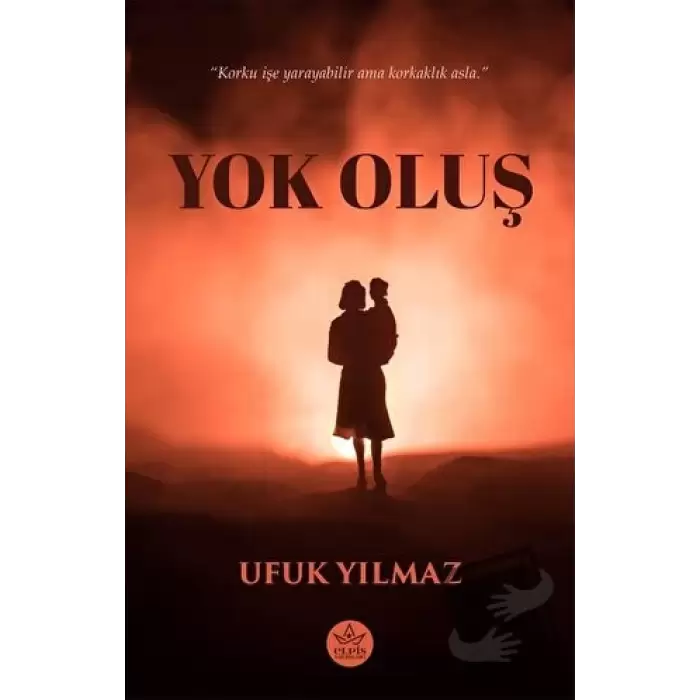 Yok Oluş