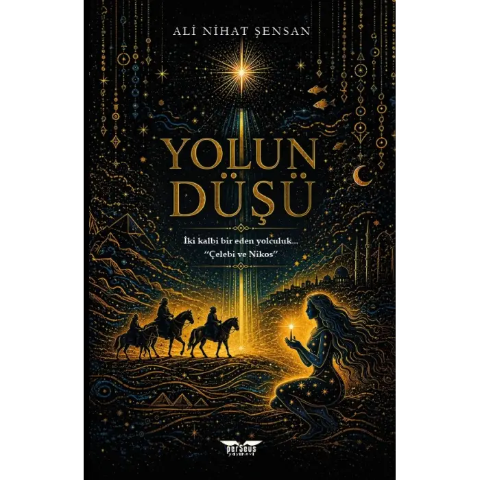 Yolun Düşü