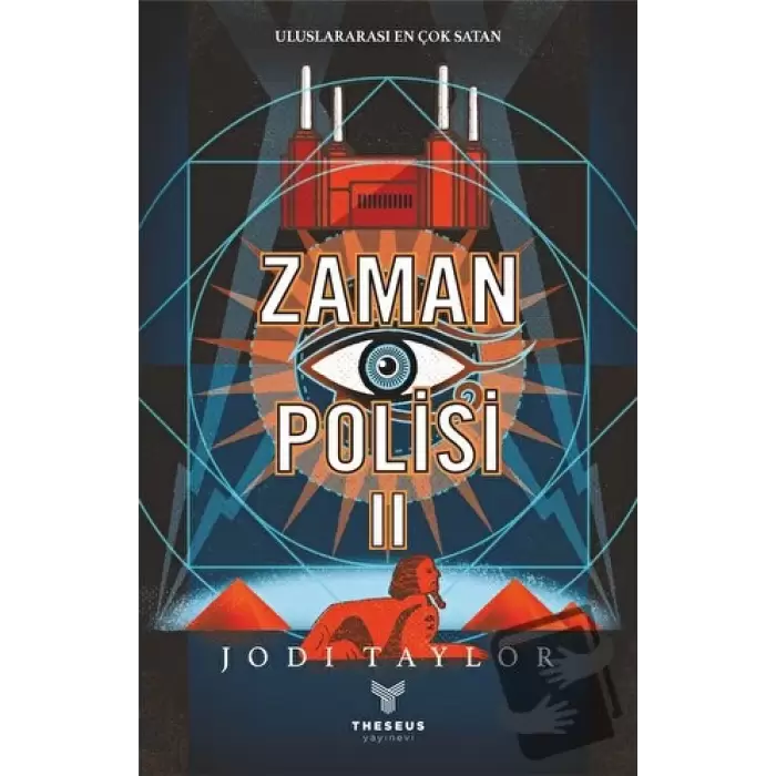 Zaman Polisi II