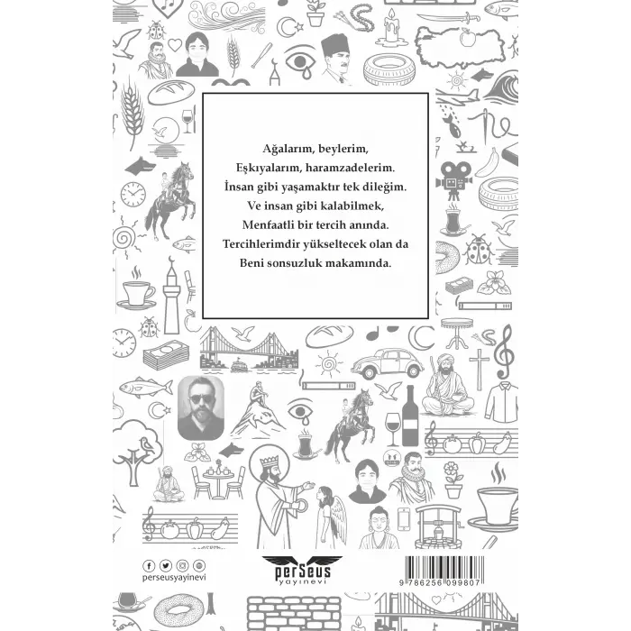 Zerdüşt Çocuğun Ölümü