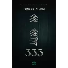 333