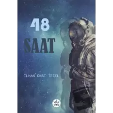 48 Saat