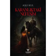 Karanlıktaki Nefesim