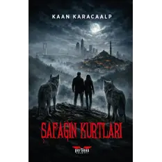 Şafağın Kurtları