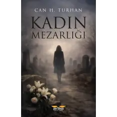 Kadın Mezarlığı