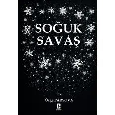 Soğuk Savaş