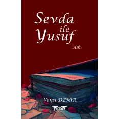 Sevda İle Yusuf