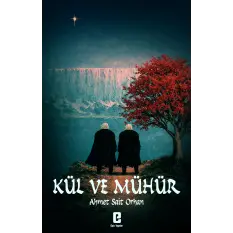 Kül Ve Mühür
