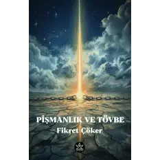 Pişmanlık ve Tövbe